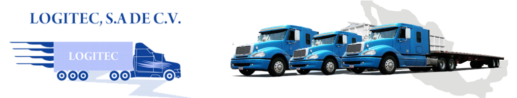 Servicio de transporte de carga en camion rabon